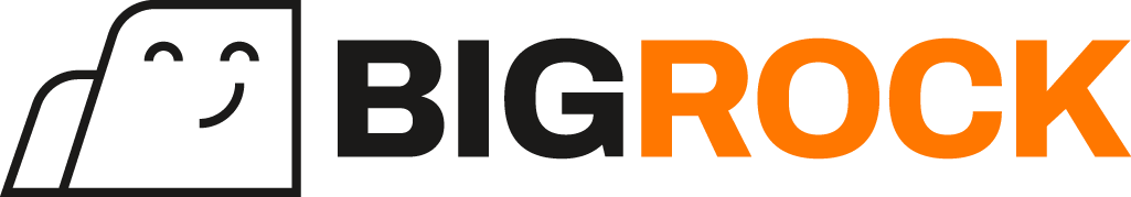 BigRock In